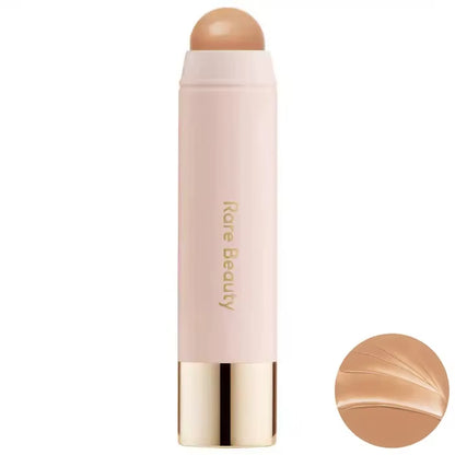 Soft Pinch Liquid Bronze Contour Stick Smooth Lasting Natural Nose Shadow Waterproof Face Highlight Brighten Makeup