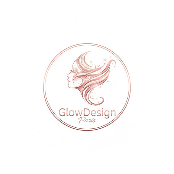 GlowDesign Paris