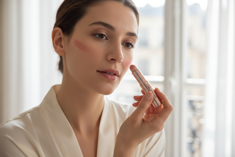 Questions fréquemment posées